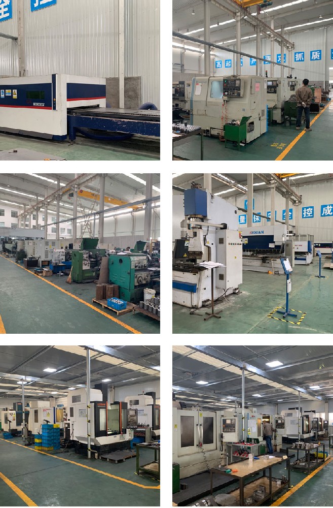 0656d324189cf898b631e6eca64a3924_Mansun-processing-facility.jpg