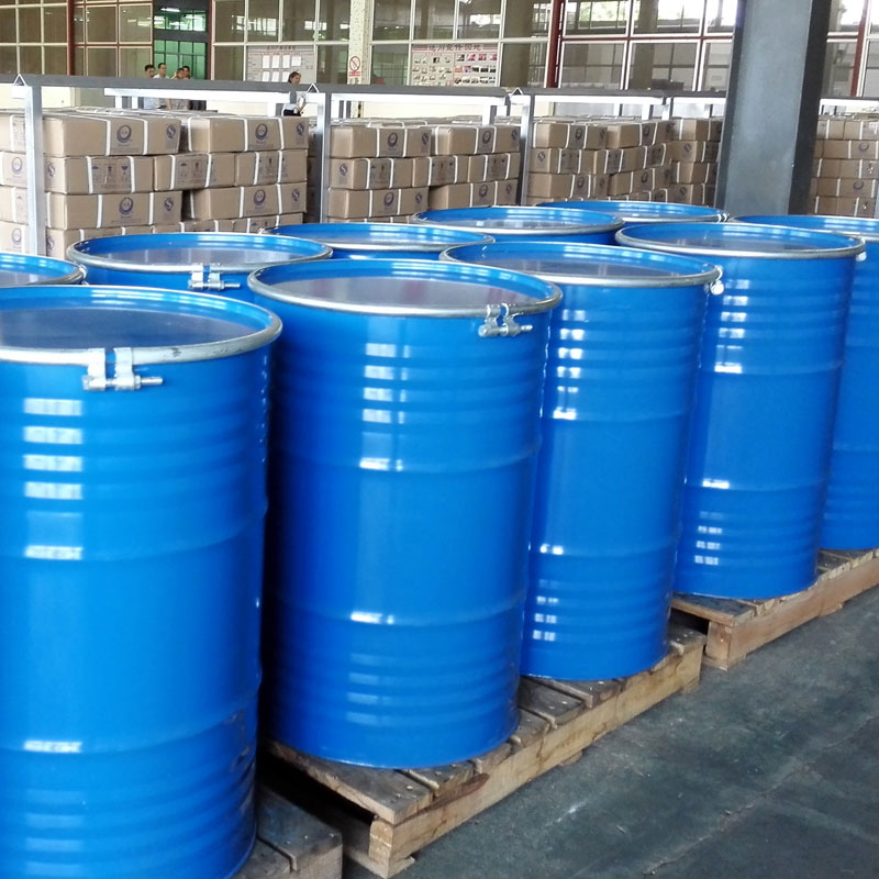 Mango&tomato integrated processing line